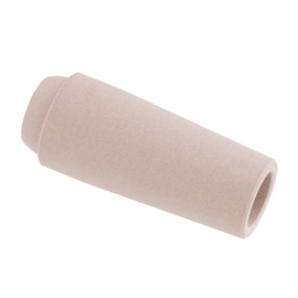 Picture of Brighton Best 08N80 Standard